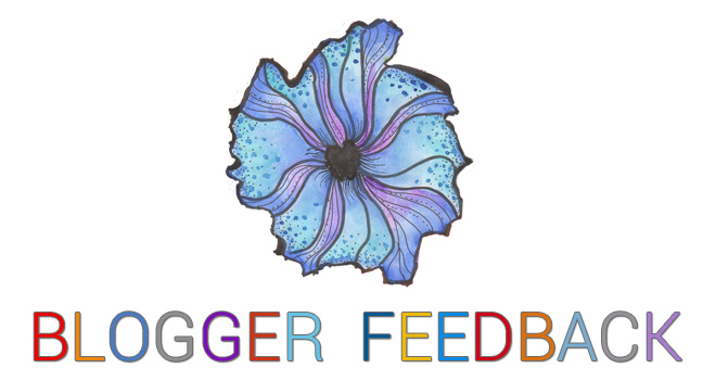 Intro_blogger_feedback